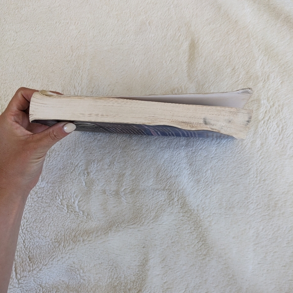 ✨FREE✨ with any purchase - Pure Land - Annette McGivney - Picture 7 of 7